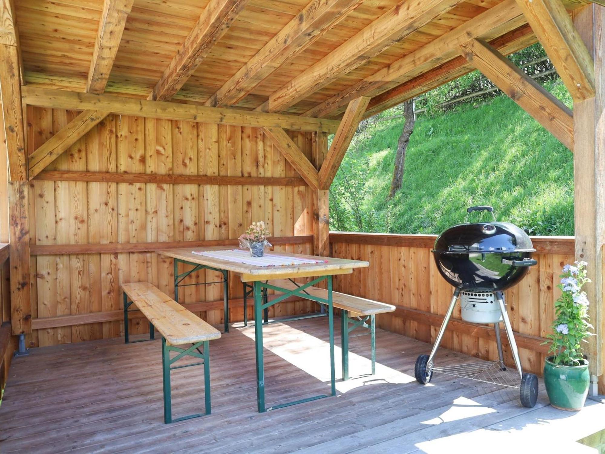 Resi Schorsch Lisi Sepp Top 1-4 Hopfgarten im Brixental Zewnętrze zdjęcie